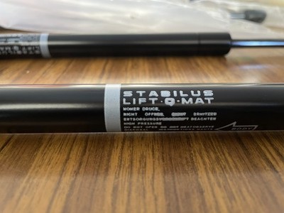 經驗證買家提供的物品圖片