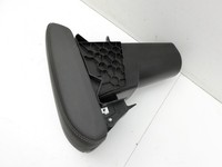 Opel Grandland I 17-21 Armlehne Mittelarmlehne Auflage Opel Grandland I 17-21 29.03.2018 gebraucht Vorschau 2