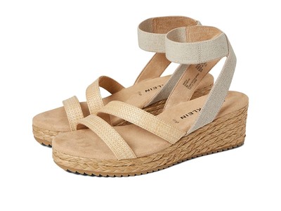 

Женские туфли на каблуках Anne Klein Ayla