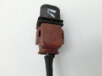 Audi A5 8T 07-12 TDI 2,7 140KW Lambdasonde Vorkat Audi A5 8T 07-12 20.09.2008 1K0998262AD 070906262B 0281004072... Vorschau 5