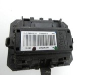 Peugeot 308 I CC T7 07-11 Widerstand Gebläse Lüfter Peugeot 308 I CC T7 07-11 29.09.2010 gebraucht Vorschau 4