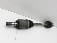 MINI F54  Clubman 15-19 1,5 85KW Antriebswelle Gelenkwelle Links Vorne MINI F54  Clubman 15-19 19.05.2017... Vorschau 2