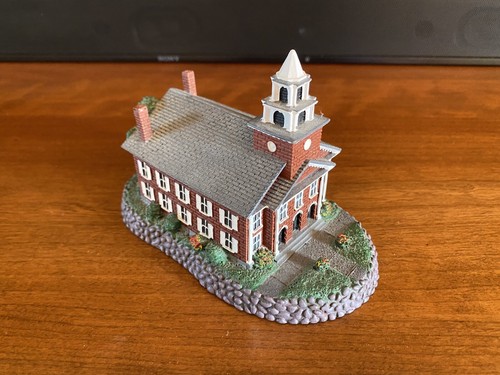 lilliput lane collectibles | eBay