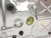 VW Phaeton 3D 02-07 Kurz Fensterheber o. FH-Motor Links Vorne VW Phaeton 3D 02-07 02.09.2004 3D1837461N gebraucht Vorschau 4
