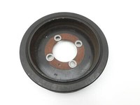 Opel Zafira B  A05 11-16 CDTi 1,7 92KW A17DTR LPL Riemenscheibe Opel Zafira B  A05 11-16 04.06.2013 55575960 gebraucht Vorschau 2