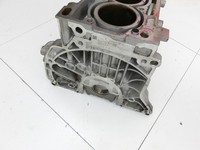 Audi A4 8W B9 15-19 TFSI 1,4 110KW CVNA Motorblock für Motor Audi A4 8W B9 15-19 08.08.2017 04E103011BK 04E103023BD... Vorschau 5
