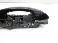 VW Touareg 7P 10-14 Türgriff Griff aussen Rechts Hinten LC9X VW Touareg 7P 10-14 11.10.2011 968397-101 7P6837206A... Vorschau 5