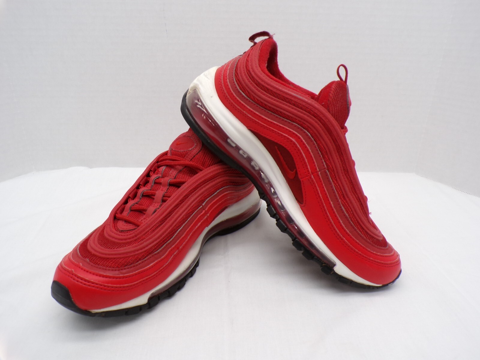 ★関税込★Nike★AIR MAX 97 PUCHURA(W)★22-26cm★ $_12.JPG?set_id=880000500F