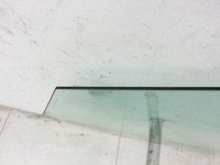 VW Golf 7 VII 5G 12-17 3T LVK Seitenscheibe für Tür Fenster Türscheibe Links Vorne VW Golf 7 VII 5G 12-17... Vorschau 2