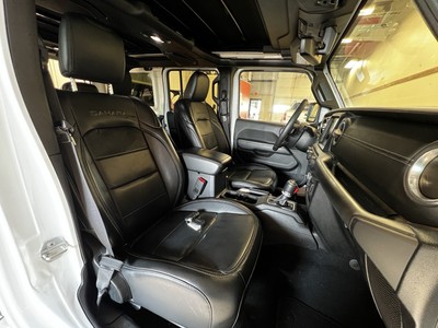 image 8 of interior
