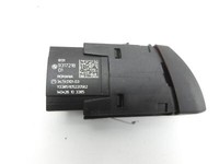 BMW X5 F15 13-18 Warnblinkschalter Schalter BMW X5 F15 13-18 21.06.2013 9389075 61319389075 9317218... Vorschau 5