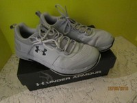 men's ua commit tr ex training shoes