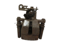 Renault Megane III BZ0 10-12 dCi 1,5 66KW Bremssattel Bremszange Hinten Links Renault Megane III BZ0 10-12... Vorschau 1