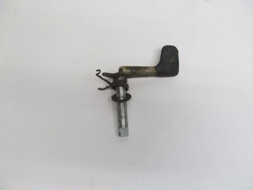 1991 KAWASAKI BAYOU RIDER KLF300 KLF 300 DECOMPRESSION LEVER