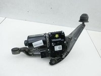Ford Connect V408 13-18 Wischermotor m. Wischergestänge Vorne Rechts Ford Connect V408 13-18 21.05.2014... Vorschau 5