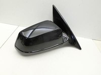 BMW F07 5er GT 535i 09-13 Spiegel Aussenspiegel Rechts Elektrochrom 475 BMW F07 5er GT 535i 09-13 28.02.2012... Vorschau 4