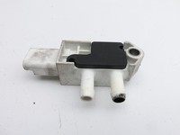 Fiat Talento 296 16-21  1,6D 88KW Differenzdrucksensor Fiat Talento 296 16-21 10.07.2018 227701177R 81MPP06-02... Vorschau 2