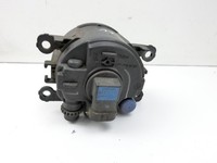 Renault Megane III KZ 08-12 Nebelscheinwerfer Links orig. Renault Megane III KZ 08-12 18.10.2012 8200074008... Vorschau 3