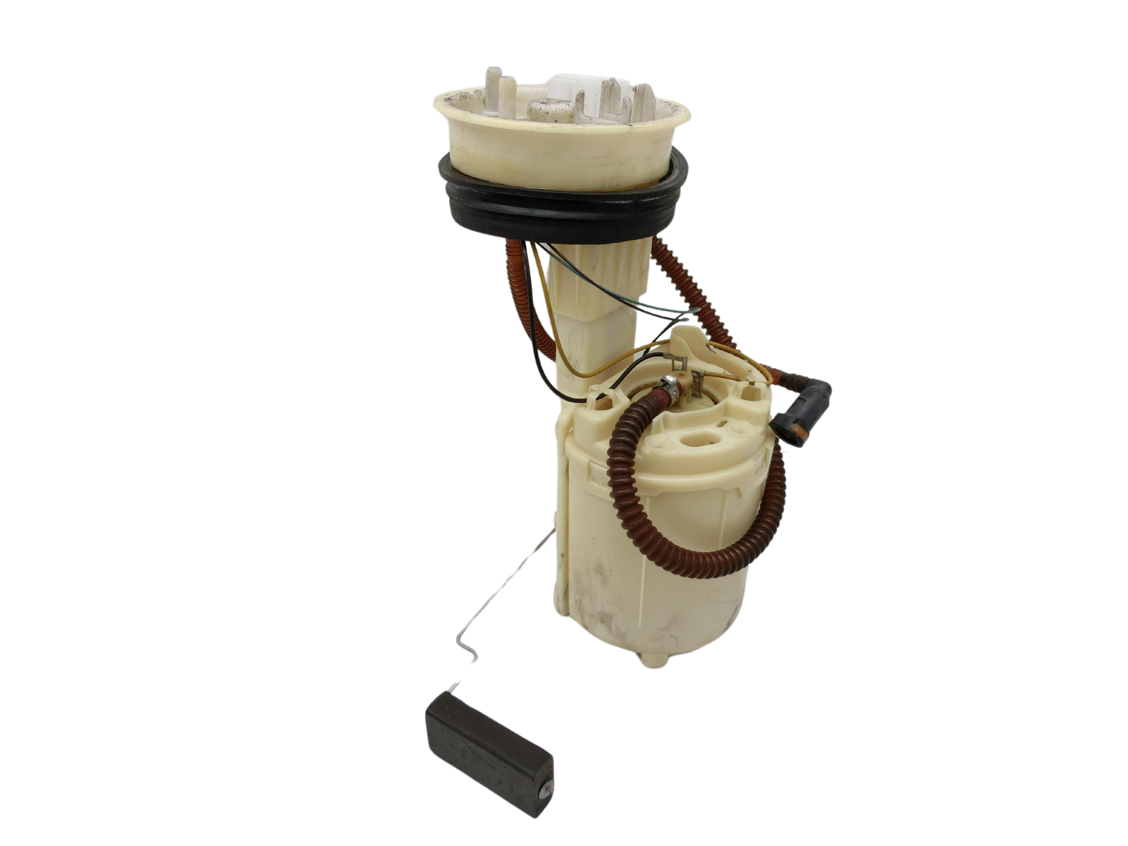 Fuel Pump Feed Sender Unit, tank for Audi A4 8E B6 00-04 - Bild 1