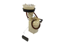 Audi A4 8E B6 00-04 2,4 125KW Kraftstoffpumpe Kraftstoff Förderpumpe Tankgeber Audi A4 8E B6 00-04 07.06.2002... Vorschau 1