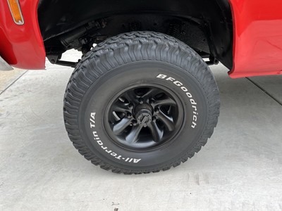 image 18 of exterior