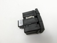 Audi Q7 4L 09-15 Schalter Taster für Verdeck Audi Q7 4L 09-15 22.10.2012 4L1959831 gebraucht Vorschau 5