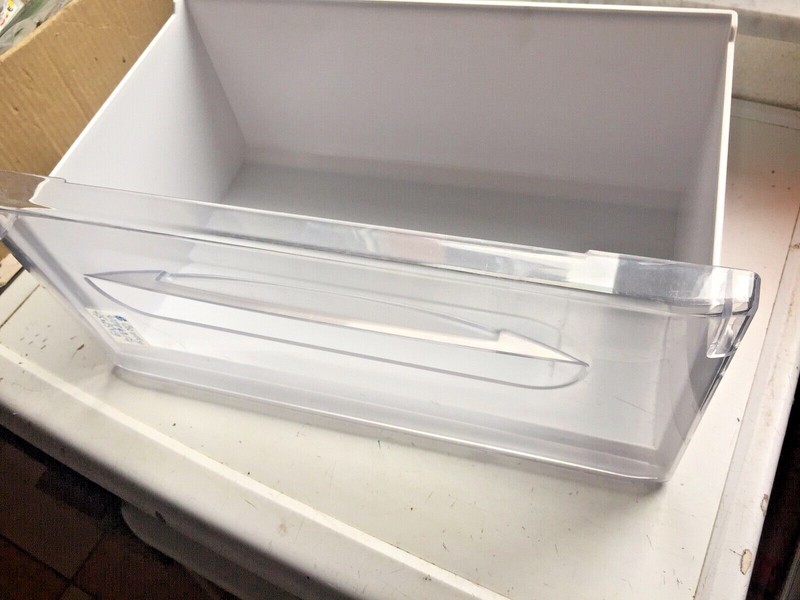 круглая немецкая b. T nr. детектор нелинейных переходов nr-2000. нелинейный локатор nr-2000 принципы. Wartsila 6l20 turbocharger spare parts.