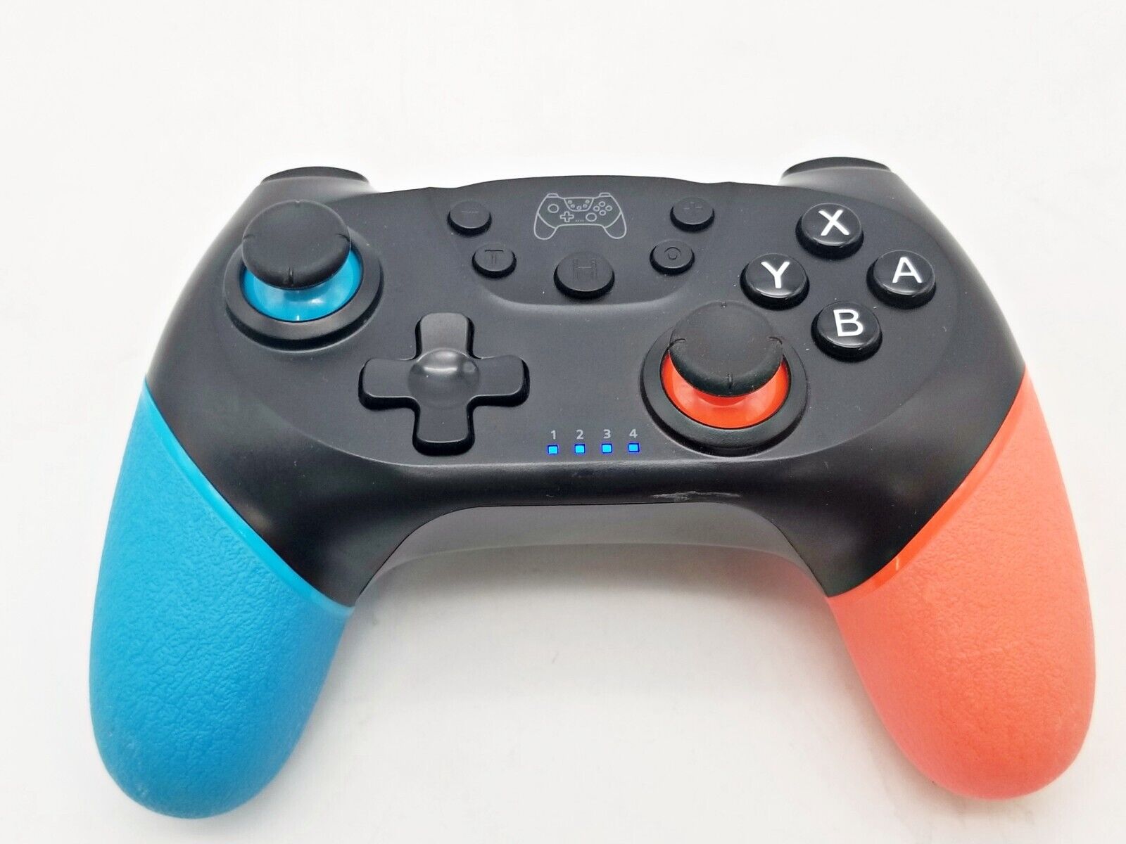 Nintendo Switch Wireless Controller Yobwin Japan 1 Week to USA Nintendo Switch Wireless Controller Yobwin Japan 1 Week to USA