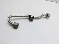 VW Passat CC 358 12-16 TSI 1,4 118KW Hochdruck Leitung Kraftstoffleitung VW Passat CC 358 12-16 10.04.2013... Vorschau 2
