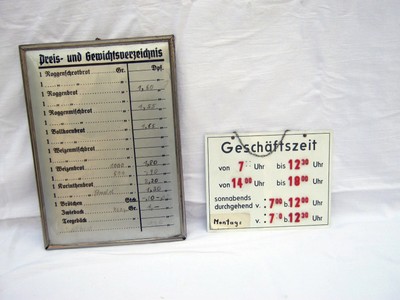 Ladenausstattung Werbung 10 Din A4 Preisschilder Pkw Handel Kfzhandel Kfz Handler Infoschild Infotafel Business Industrie Djmall Co Il