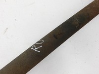 Toyota Urban Cruiser P1 09-14 1,3 74KW Antriebswelle Gelenkwelle Rechts Vorne Toyota Urban Cruiser P1 09-14... Vorschau 6