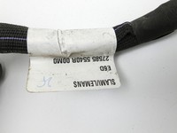Dacia Duster II HM 18-21 Kabelbaum für Batterie Dacia Duster II HM 18-21 05.07.2019 275855540R gebraucht Vorschau 3
