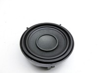 Mini Cooper S F55 LCI 18-21 Lautsprecher Freisprecheinrichtung Mini Cooper S F55 LCI 18-21 01.07.2021 65139151127... Vorschau 2