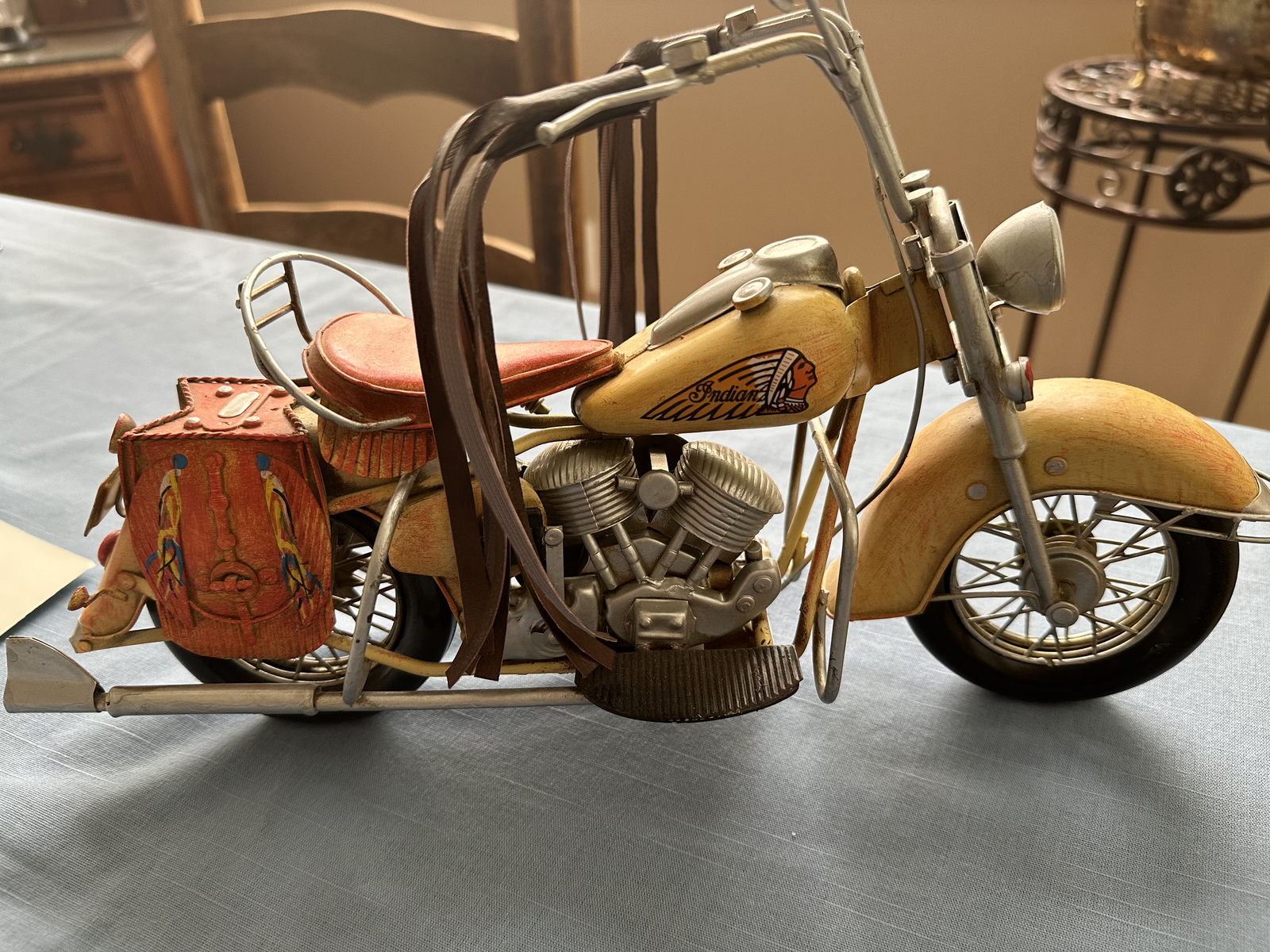 ROLLER magazine 1〜33号 ナックル インディアン ハーレー roller33_cover00_1200x1200.jpg