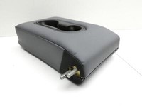 Opel Mokka X 12-19 Armlehne Mittelarmlehne Auflage Opel Mokka X 12-19 01.03.2013 gebraucht Vorschau 4