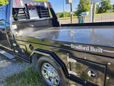 image 11 of exterior