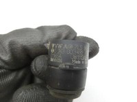Porsche Cayenne 9PA 07-10 Abstands Sensor Parksensor PDC Hinten Innen Pos.2 LM7W Porsche Cayenne 9PA 07-10... Vorschau 4