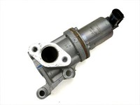 Hyundai I30 FD 10-12 CDRDi 1,6 94KW D4FB R89A Abgasrückführventil EGR AGR Ventil Hyundai I30 FD 10-12 30.09.2011... Vorschau 1