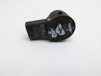 Opel Astra K 19-21 Abstands Sensor Parksensor PDC Opel Astra K 19-21 26.01.2021 13287419 0093009 39202074 gebraucht Vorschau 2