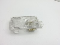 Subaru XV 19-25 Innenleuchte Innenraumleuchte Kofferraumleuchte Beleuchtung Subaru XV 19-25 01.01.2022 gebraucht Vorschau 2