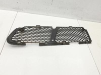 Hyundai H1 04-07 Lufteinlassgitter für Stoßstange Stoßfänger Rechts Vorne NW Hyundai H1 04-07 28.02.2005... Vorschau 5