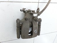 Opel Insignia A 08-13 1,8 103KW Bremssattel Bremszange Hinten Links Opel Insignia A 08-13 22.10.2008 gebraucht Vorschau 2