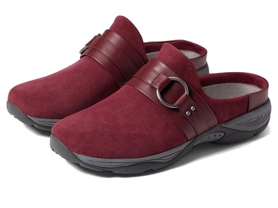 

Женские сабо Easy Spirit Eleena