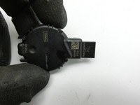 Ford Focus HP 18-22 Lichtsensor Ford Focus HP 18-22 15.12.2020 LU5T-17D547-CA LU5T-17D547 gebraucht Vorschau 4