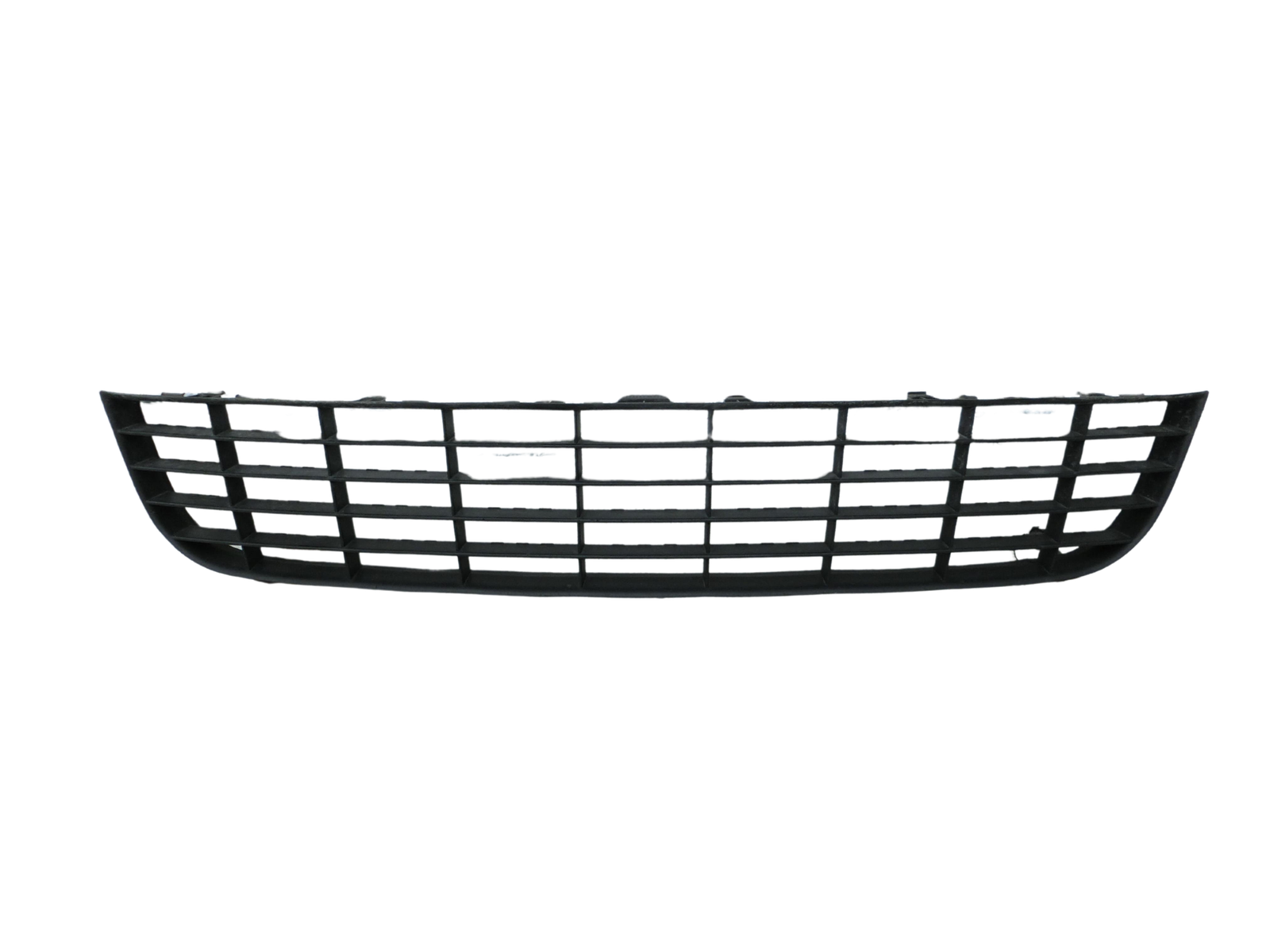 Fiat Bravo II 198 07-14 Lufteinlassgitter für Stoßstange Stoßfänger Vorne 891        - Bild 1