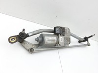 Audi A4 8K B8 08-11 Wischermotor m. Wischergestänge Vorne Audi A4 8K B8 08-11 04.04.2009 8K1955023C 8K1955119A... Vorschau 5