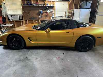 Foto dell'oggetto di un acquirente verificato