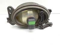 Mercedes A200 W169 04-08 Nebelscheinwerfer Links orig. Mercedes A200 W169 04-08 17.11.2005 A1698201556 0305077001... Vorschau 5
