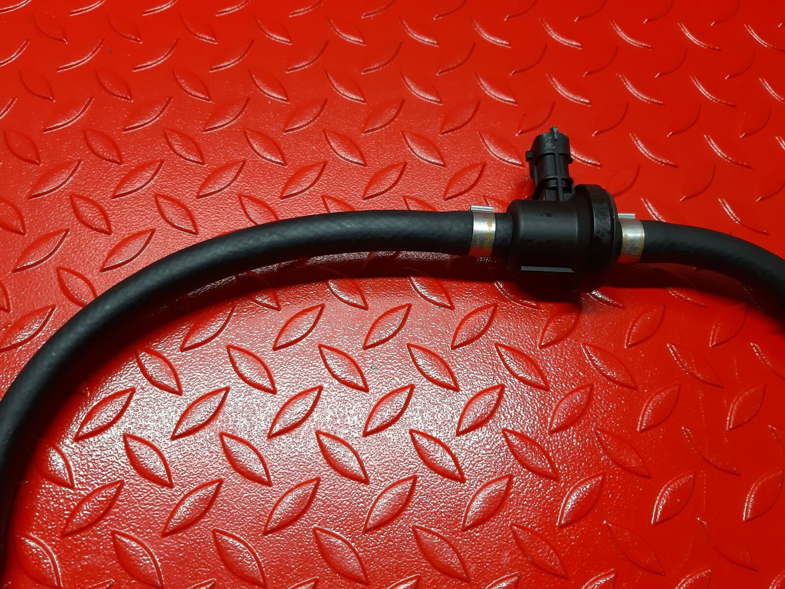 FUEL SENSOR PETROL DUCATI MULTISTRADA 1200 ENDURO 2016 eBay