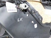 Mercedes W176 A200 12-15 Lim Türverkleidung Türpappe Links Vorne Mercedes W176 A200 12-15 05.11.2012 A1767200100... Vorschau 7
